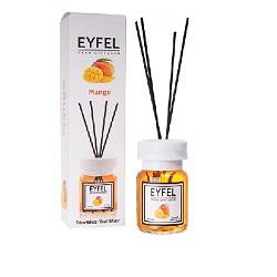 ایفل خوشبو کننده محیط 120 میل ( رایحه انبه )